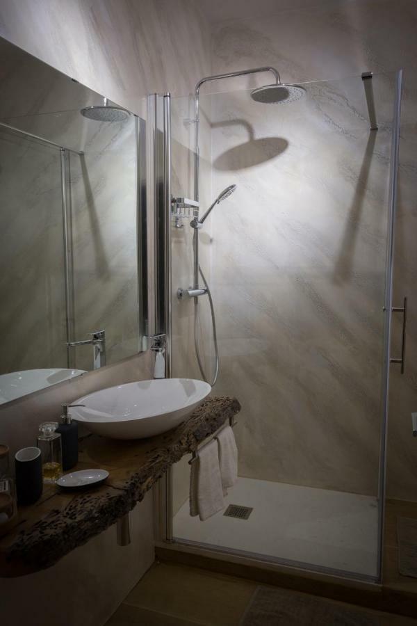 Kia Ora Suite Apartment San Zenone ภายนอก รูปภาพ